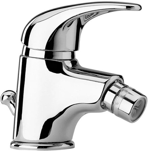 Rubinetto miscelatore per - -,