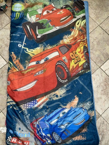 Vintage anni disney pixar - 90,