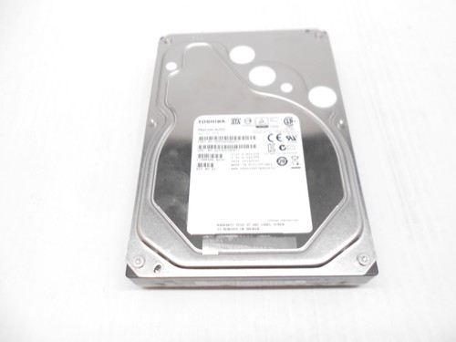 Toshiba sata 3 - toshiba, k