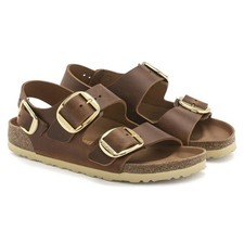 Birkenstock 1024067 milano - birkenstock,