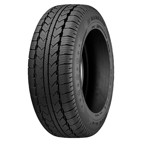 Gomme pneumatici nankang - pneumatici,