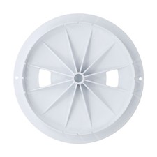 Scrematrice Cover Accessori Esatto Ricambio for SP1070 SP1071 SP10712S