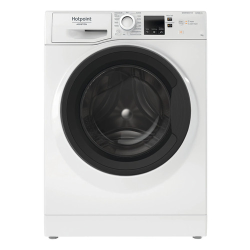 Lavatrice hotpoint nf98wk - hotpoint, it