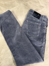 Jacob Cohen 688 Jeans Uomo
