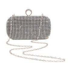 Strass soirée soirée