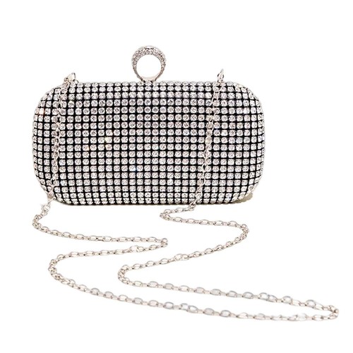 Strass soirée soirée