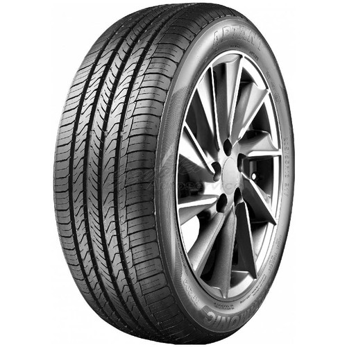 Pneumatici estivi gomme aptany - estivi,