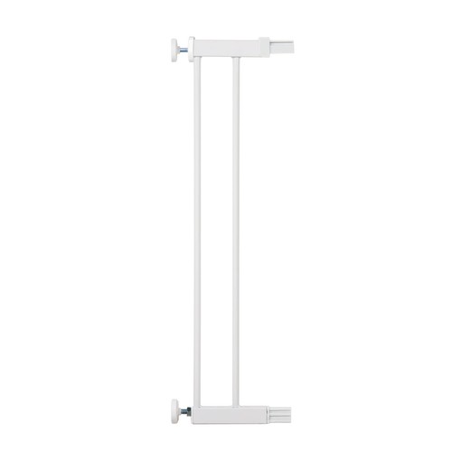 Cancelletto sicurezza bambini - cancelletto,
