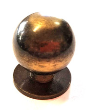 Pomolo Pomello per Mobili in