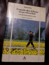 IL MONDO OLTRE IL FIUME DEI