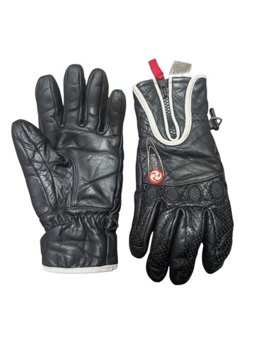 Guanti sci snowboard - guanti, da