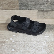 Sandali donna Birkenstock