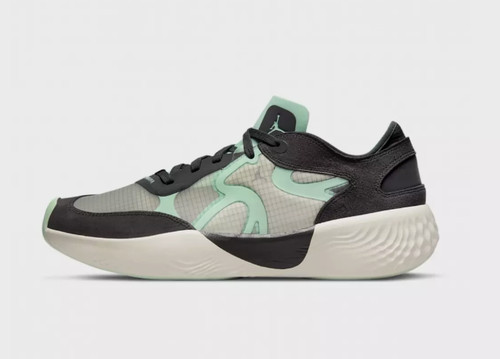 Dn2647 003 uomo nike jordan - dn2647-003,
