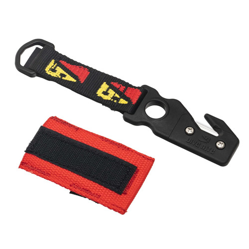 Taglierina linea dive rite con - dive,