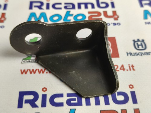 Supporto indicatore nuovo - indicatore,