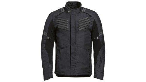 Giacca moto uomo bmw resia - moto,
