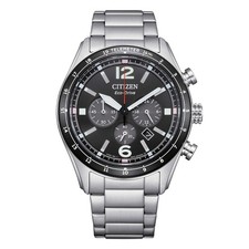 Orologio citizen aviator - citizen,
