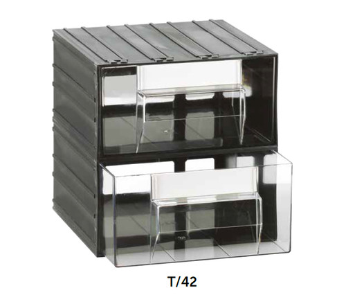 Cassettiera componibile mobil - componibile,