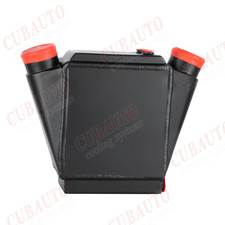 Intercooler per Sea Doo 255