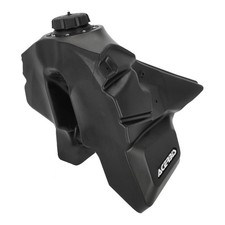 Acerbis 15L Moto Tank per Gas