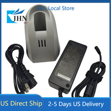 Charger For Niton Battery