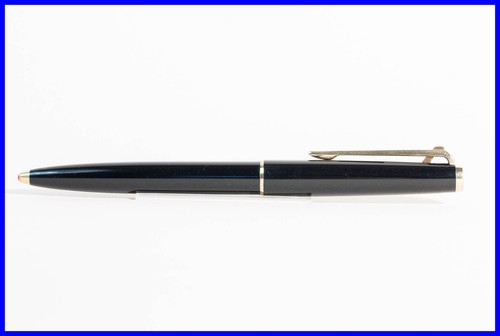1973 montblanc classic - 1973,