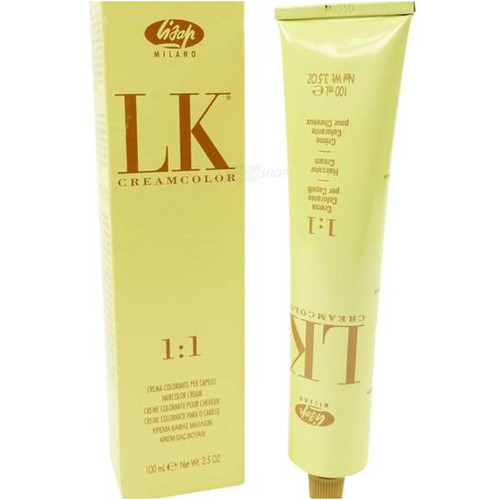Lisap cream color - cream,