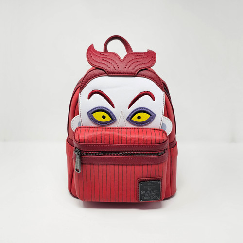 Zaino loungefly fecht - zaino,