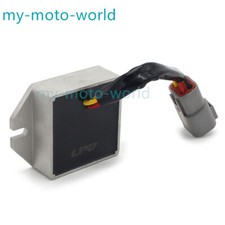 Per Ski-doo Regolatore di