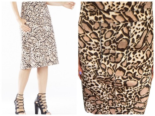 Gonna bcbg max azria - gonna,