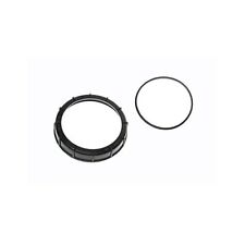 Tappi Serbatoio Carburante con