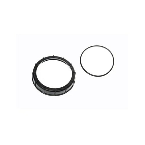 Tappi serbatoio carburante con - serbatoio,