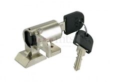 per KALKHOFF Agattu-F