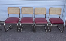 Vintage Mid Century Modern