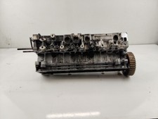 963493010 testata FIAT DUCATO