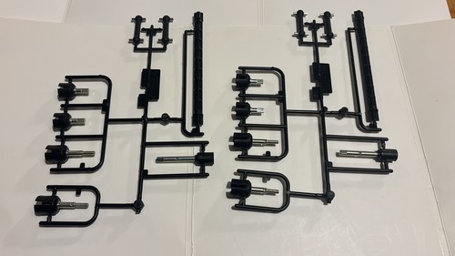 Tamiya parts c - tamiya,