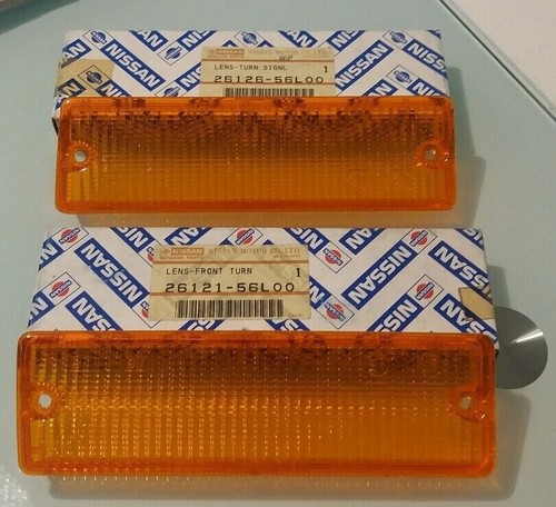 Coppia plastiche frecce - coppia,