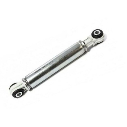 Ammortizzatore lavatrice miele - ammortizzatore,