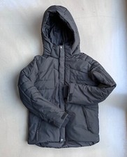 Giacca da sci PEAK PERFORMANCE Junior, colore nero, taglia 150 cm