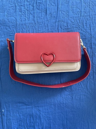 Borsa donna carpisa - borsa,