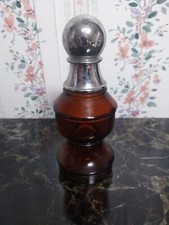 VINTAGE AVON THE PAWN PEZZO DI