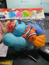 tenerotti pupazzi morbidi