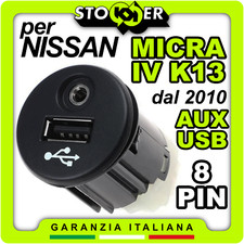 Modulo Adattatore Ingresso