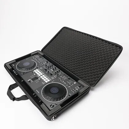Magma ctrl case - ddj, sb