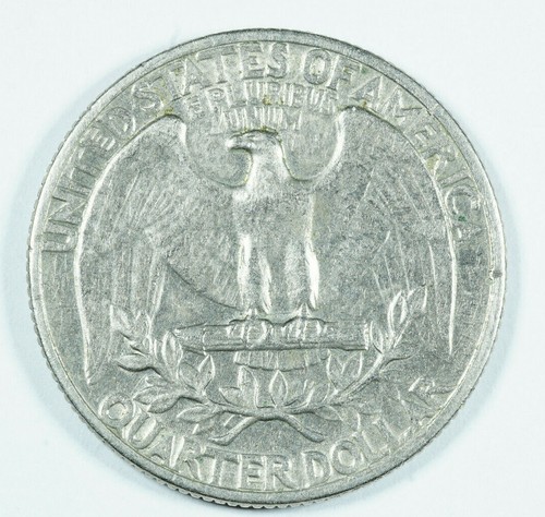 Moneda estados unidos - estados, quarter