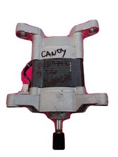 Motore Lavatrice Candy Inverter 1600 Giri