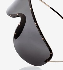 OCCHIALE PORSCHE DESIGN