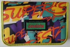 Astuccio Invicta giallo