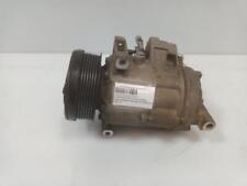 9520167JA0 Compressore Aria