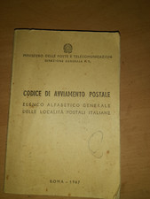 libro- Codice di avviamento